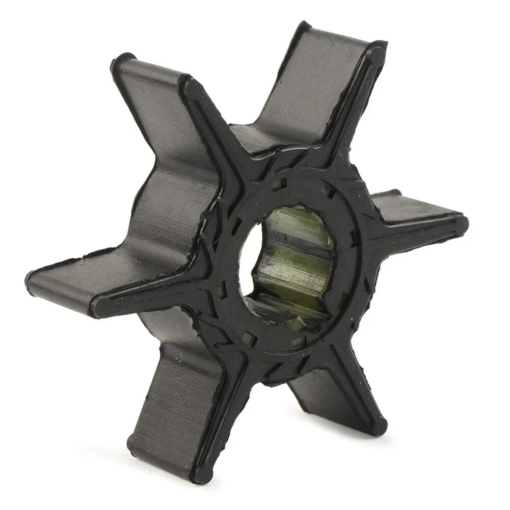 Water Pump Impeller for Yamaha Outboard T8 T9.9 T15 F15 F20
