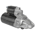 4cyl 2.2L CVRC Diesel Starter Motor for Ford Transit VM (2012-2013)