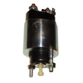 Starter Solenoid for Kawasaki Mule 500 520 550 600 610 (2005–2023)