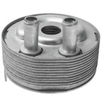 Engine Oil Cooler for Nissan Sentra (2000–2006) X-Trail (2001–2013)