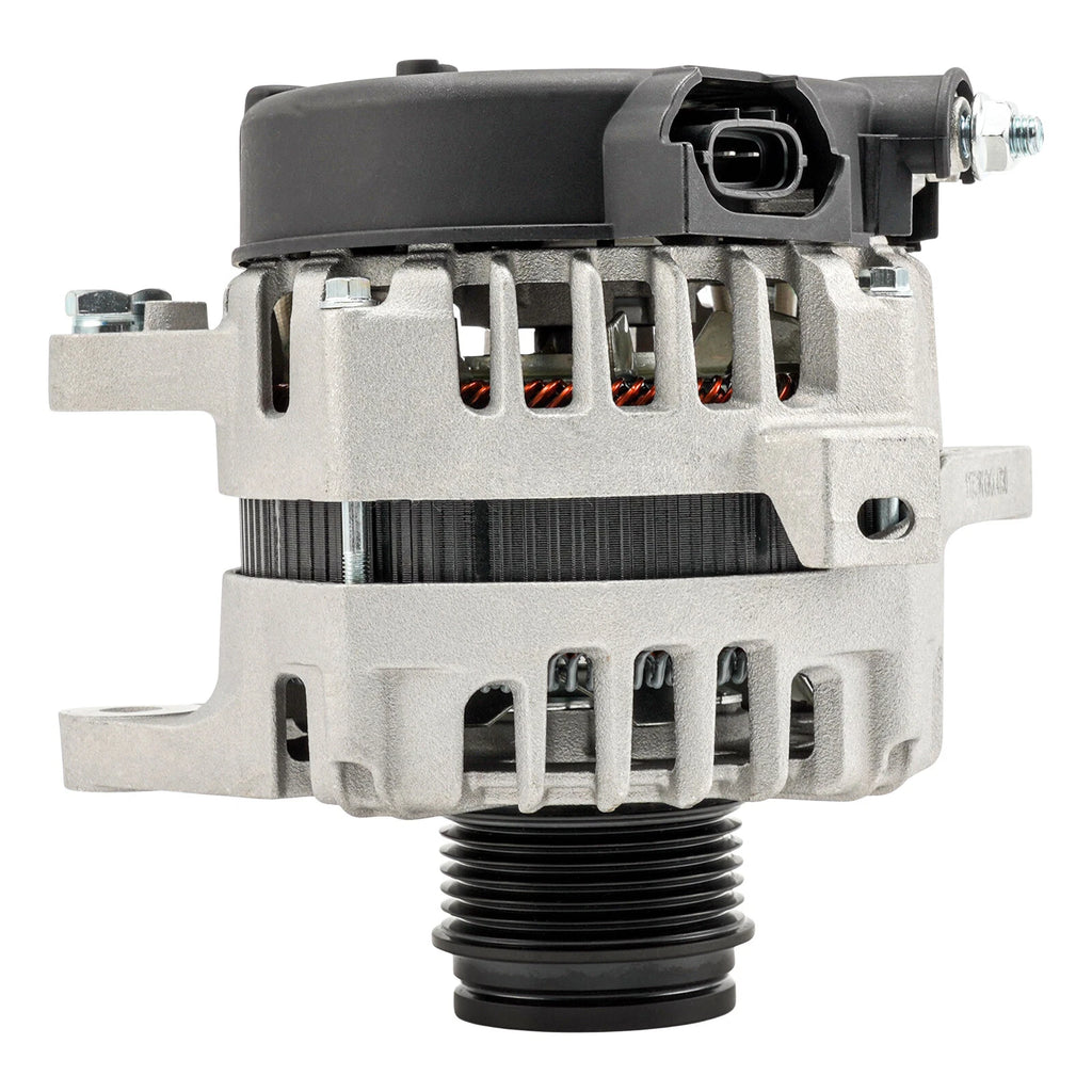 Alternator for Hyundai Elantra (2014–2016)