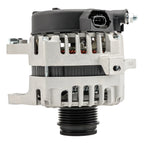 Alternator for Hyundai Elantra (2014–2016)