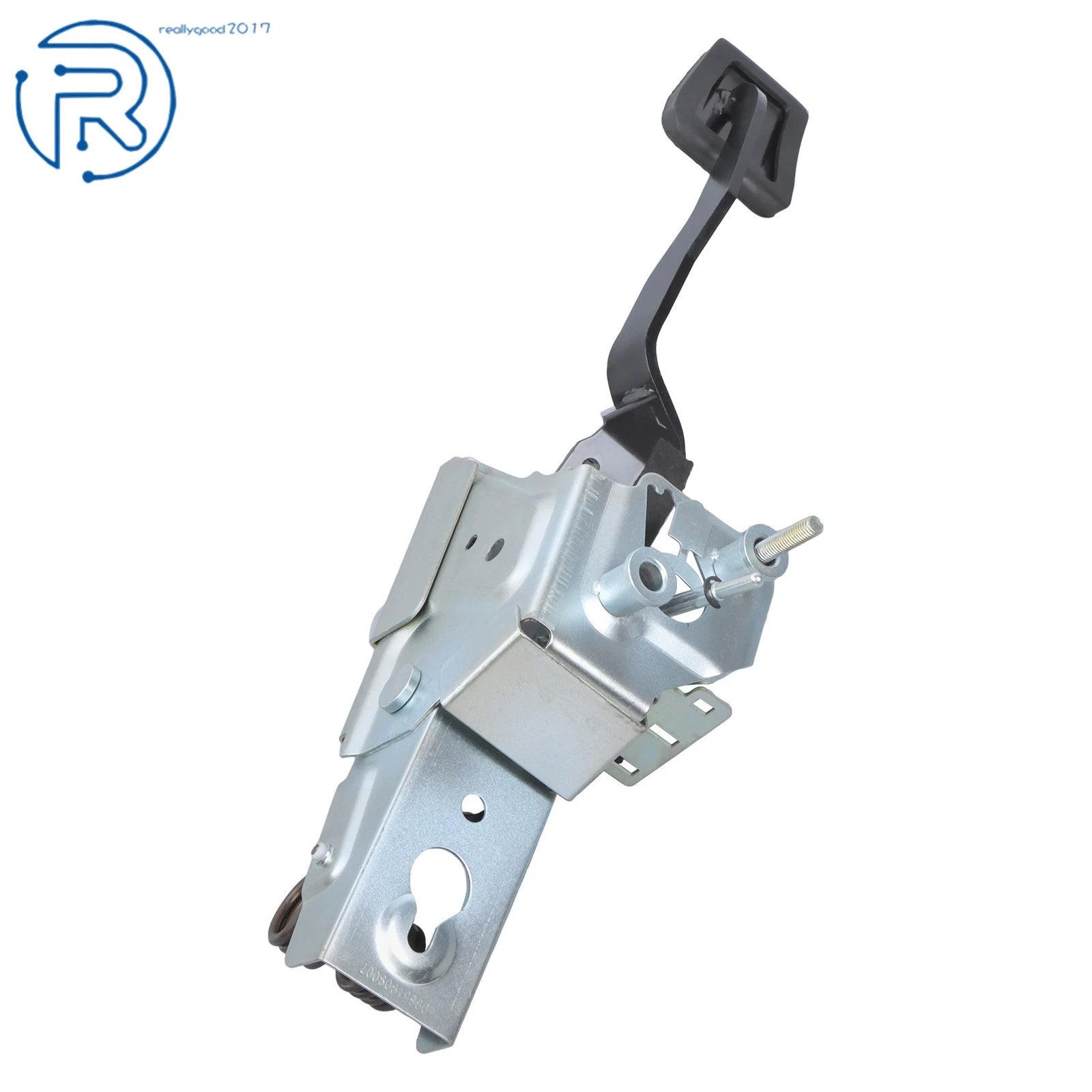 Clutch Pedal Assembly for Mazda 6 (2003–2008) 3.0L V6/2.3L L4