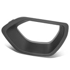 Grille Insert for Dodge Charger SRT (2019–2023)