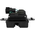 Tailgate Liftgate Door Latch Actuator for Chevy GMC Terrain Cadillac Buick (2010–2023)