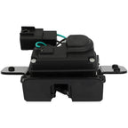 Tailgate Liftgate Door Latch Actuator for Chevy GMC Terrain Cadillac Buick (2010–2023)