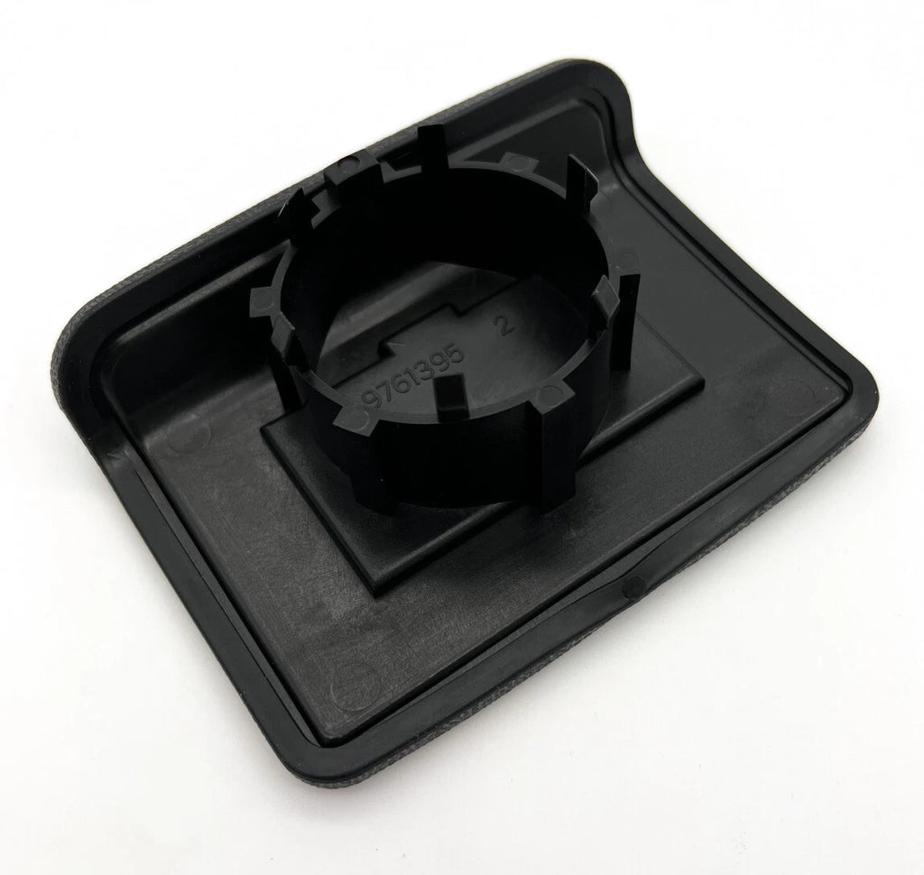 Steering Wheel Horn Button Replacement for 1978–1987 Chevy Pickup Truck