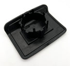 Steering Wheel Horn Button Replacement for 1978–1987 Chevy Pickup Truck