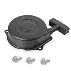 Recoil Pull Starter for Honda Sportrax 90 TRX90 (1993–2005) 28400-HF7-004