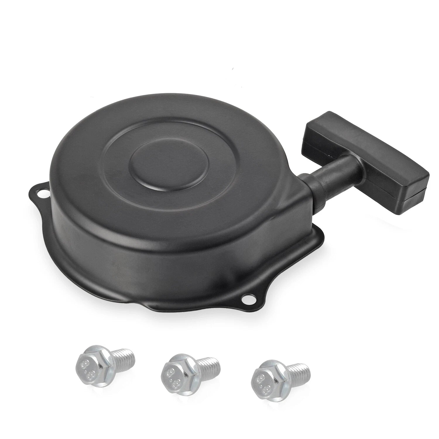 Recoil Pull Starter for Honda Sportrax 90 TRX90 (1993–2005) 28400-HF7-004