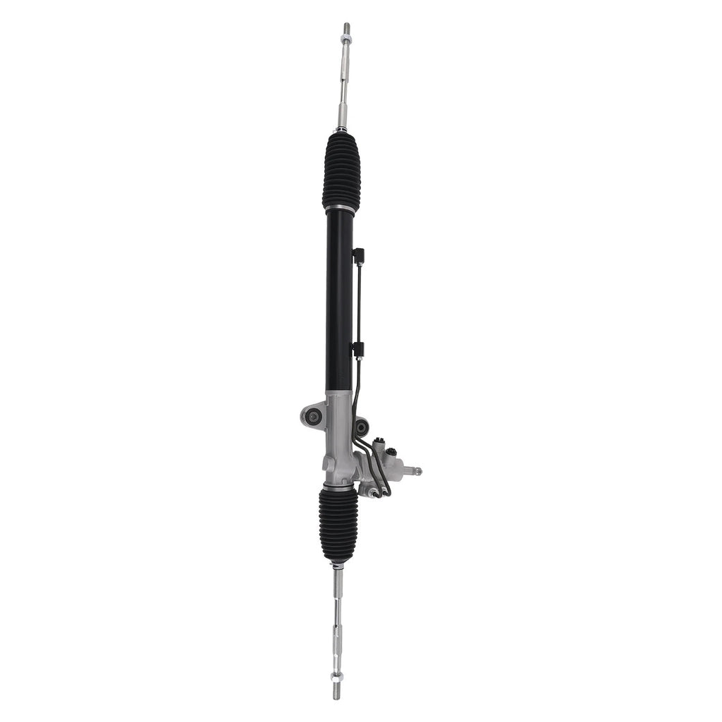 Steering Rack and Pinion Assembly for Honda Ridgeline (2006-2011)