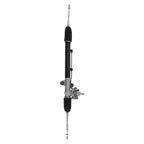 Steering Rack and Pinion Assembly for Honda Ridgeline (2006-2011)