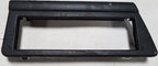 Dash Climate Control Finishing Panel for Lincoln Mark VIII (1993–1994)