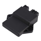 CDI Ignition System Unit Box for Suzuki DRZ400E DRZ400 (2000–2004) 32900-29F00