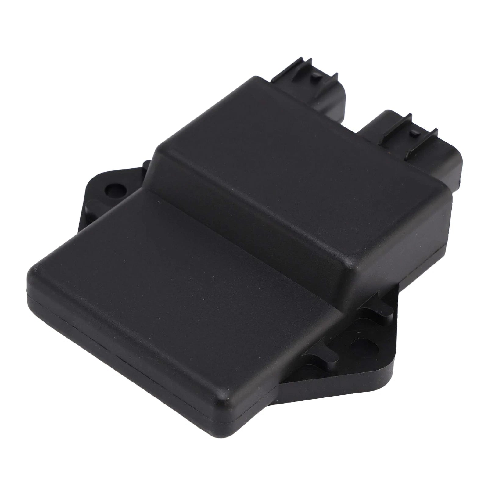 CDI Ignition System Unit Box for Suzuki DRZ400E DRZ400 (2000–2004) 32900-29F00