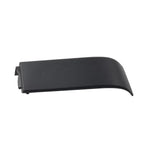Front Bumper Moulding Wheel Arch Trim for Discovery Sport (2015-2019) Left