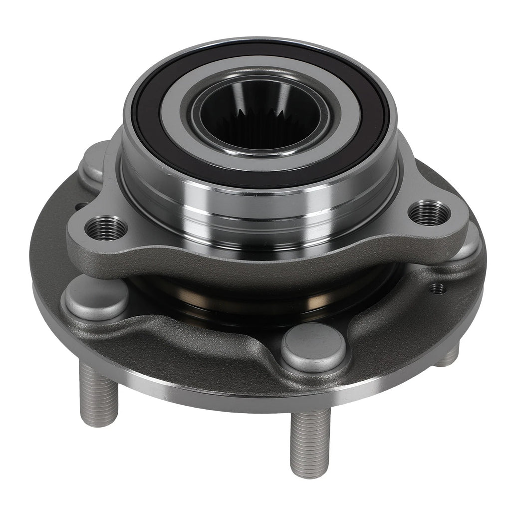 5 Stud Wheel Hub Unit for Hyundai Veloster (2019–2021) 51750F2000