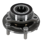 5 Stud Wheel Hub Unit for Hyundai Veloster (2019–2021) 51750F2000