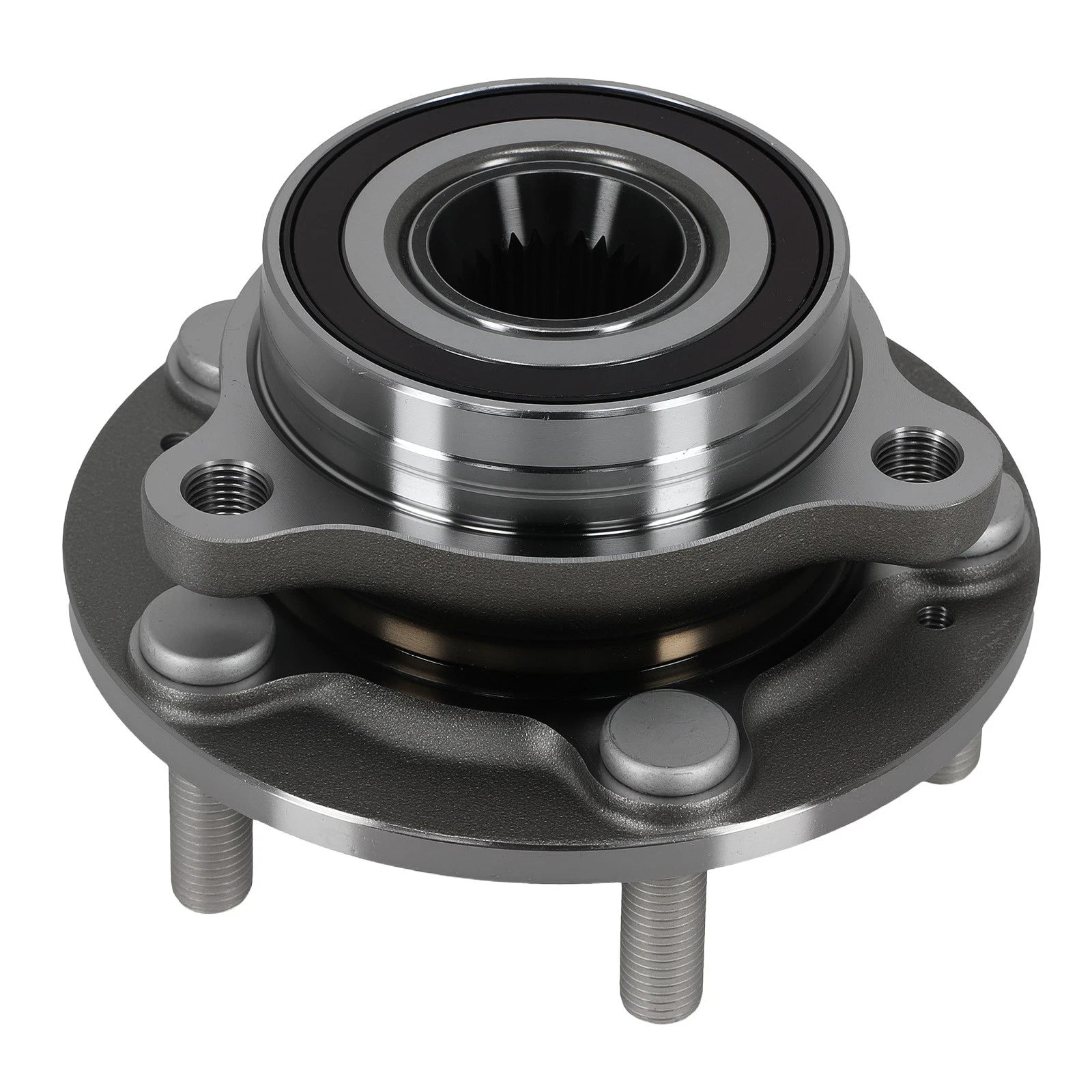 5 Stud Wheel Hub Unit for Hyundai Veloster (2019–2021) 51750F2000