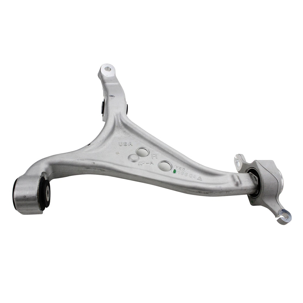 Lemforder Front Right Lower Suspension Control Arm for 37183 01