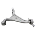 Lemforder Front Right Lower Suspension Control Arm for 37183 01