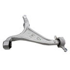 Lemforder Front Right Lower Suspension Control Arm for 37183 01