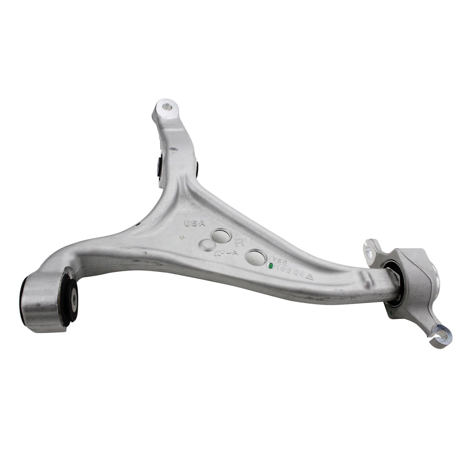 Lemforder Front Right Lower Suspension Control Arm for 37183 01