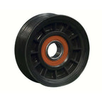 Idler Pulley for Mercruiser V6 V8 (1998–Present) 807757T