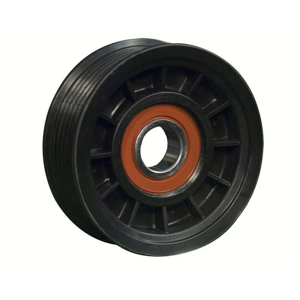 Idler Pulley for Mercruiser V6 V8 (1998–Present) 807757T