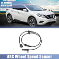 1 Pcs ABS Wheel Speed Sensor No. 479101AA0A for Nissan 