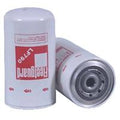 LF790 Engine Oil Filter for Case (Fits )