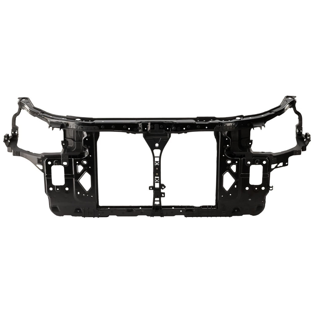 Radiators for Hyundai Elantra (2009–2012)