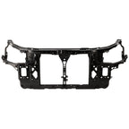 Radiators for Hyundai Elantra (2009–2012)