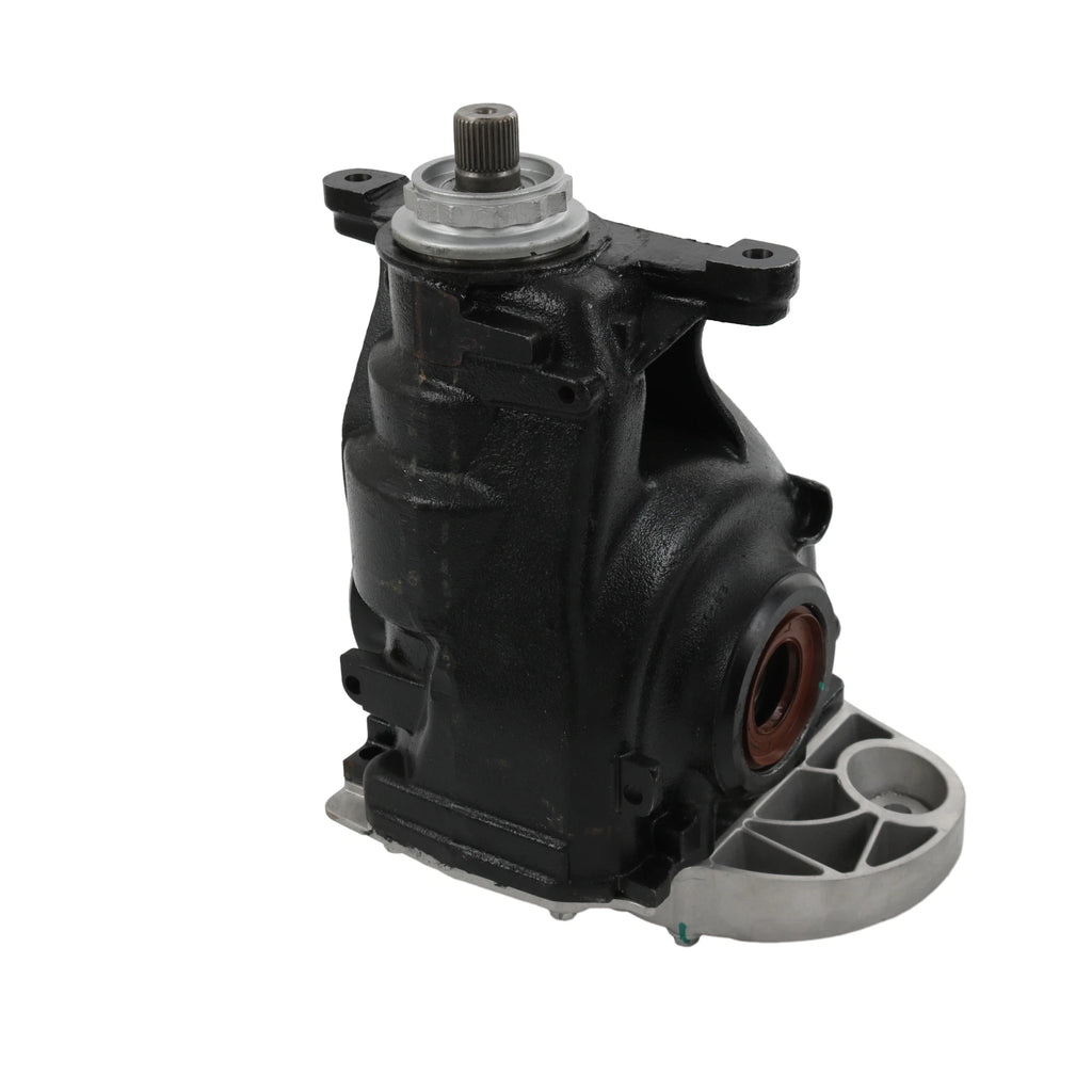 3.15 Ratio Rear Differential Assembly for BMW X5 X6 (2014-2019)