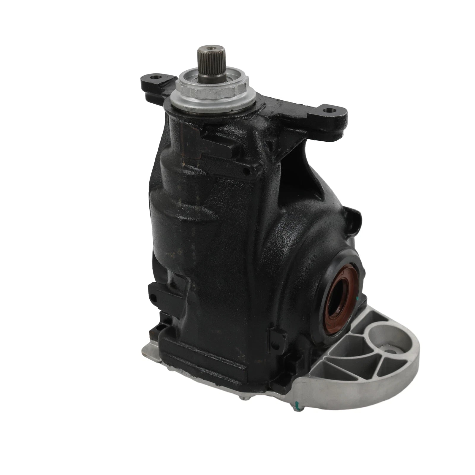 3.15 Ratio Rear Differential Assembly for BMW X5 X6 (2014-2019)