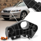 Front Left Bumper Cover Support Bracket for Lexus GS300/350/430/450H/460 (2006–2011)