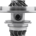 Turbo Chra for International Navistar Harvester DT466 (2003–2012)
