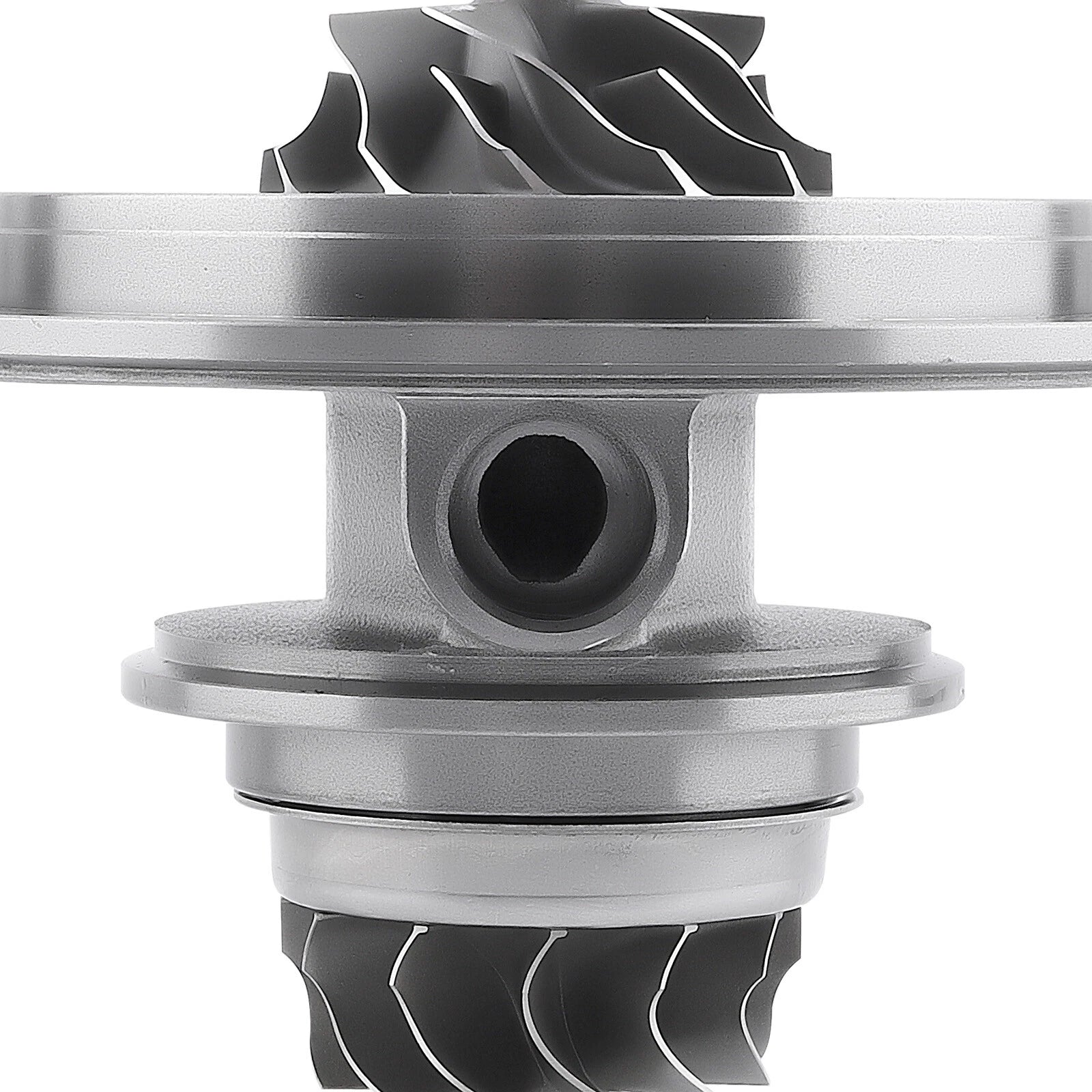 Turbo Chra for International Navistar Harvester DT466 (2003–2012)