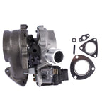 Turbocharger GTB1749V for Ford Ranger Transit (2012–2016)