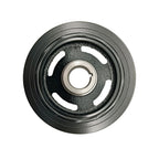 Harmonic Balancer for Mitsubishi Lancer, Outlander (2008-2017)