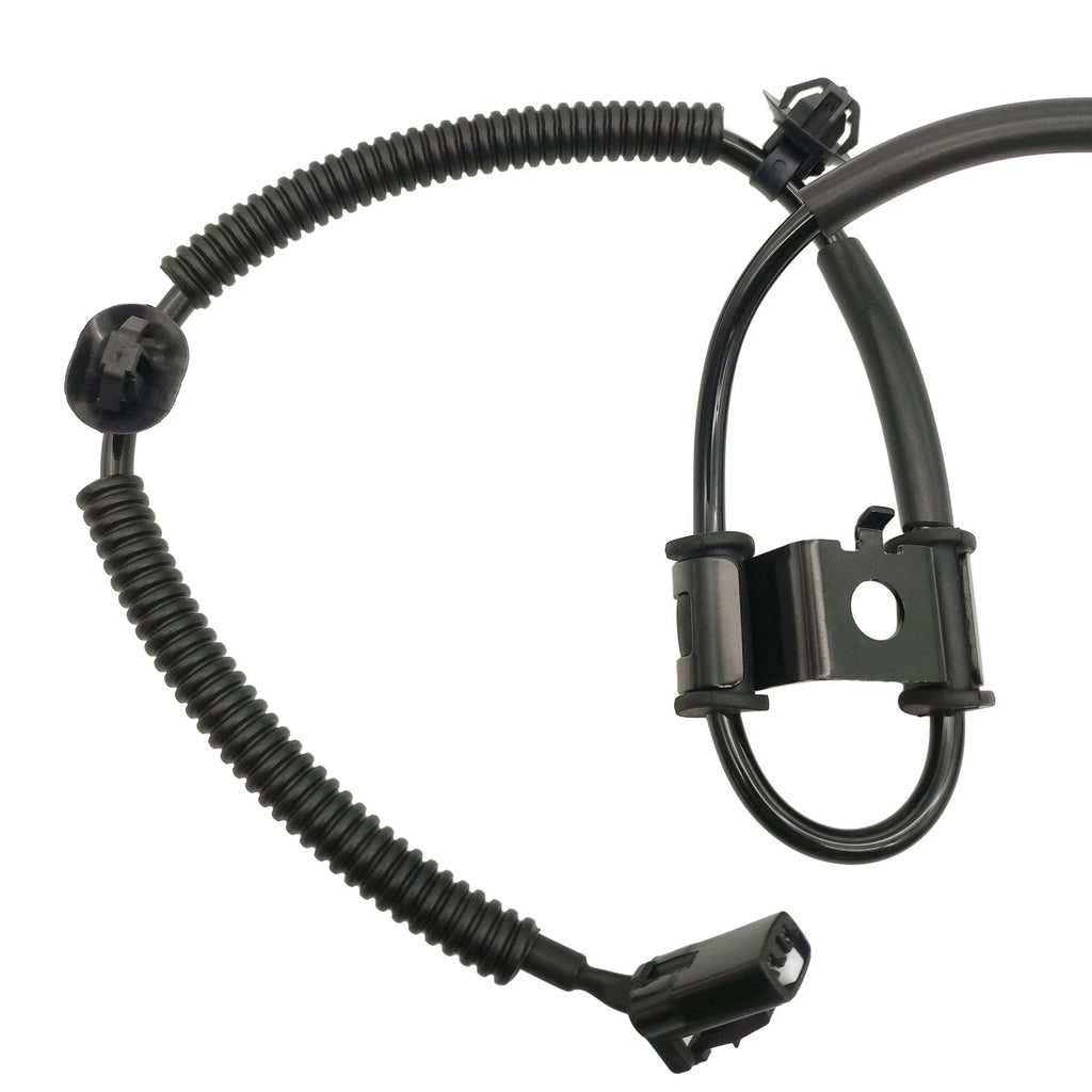 ABS Wheel Speed Sensor for Hyundai Tucson (2005–2009) 956702E300