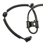 ABS Wheel Speed Sensor for Hyundai Tucson (2005–2009) 956702E300