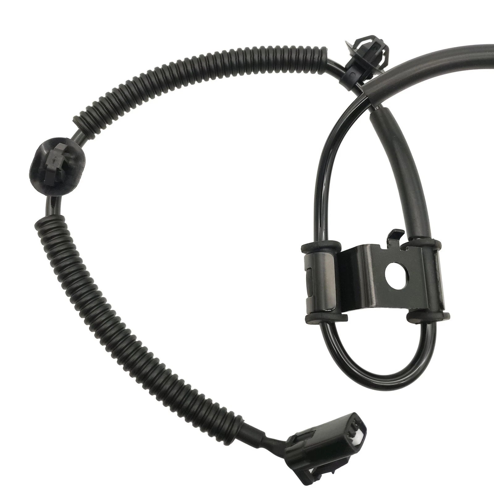ABS Wheel Speed Sensor for Hyundai Tucson (2005–2009) 956702E300