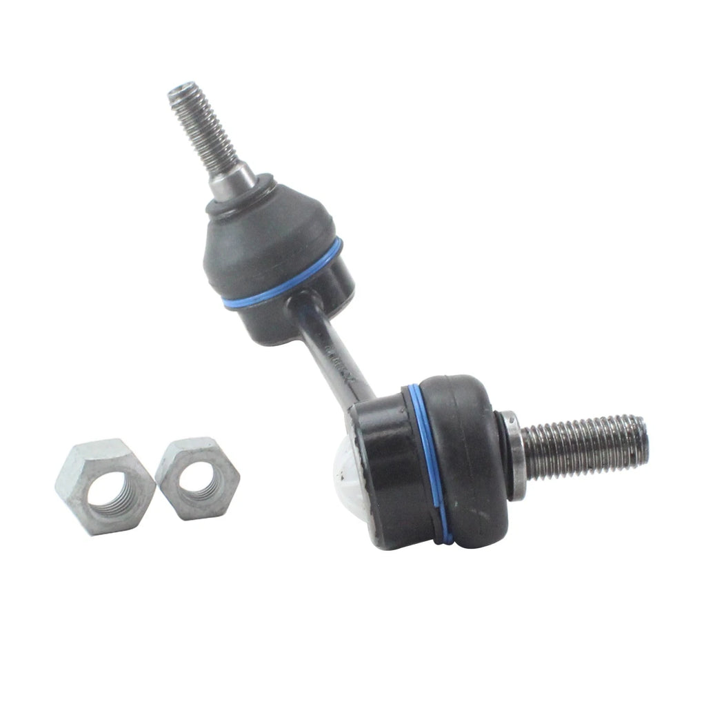 Sway Bar End Link for Lemfoerder (Passenger Side) (3818901)