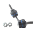 Sway Bar End Link for Lemfoerder (Passenger Side) (3818901)