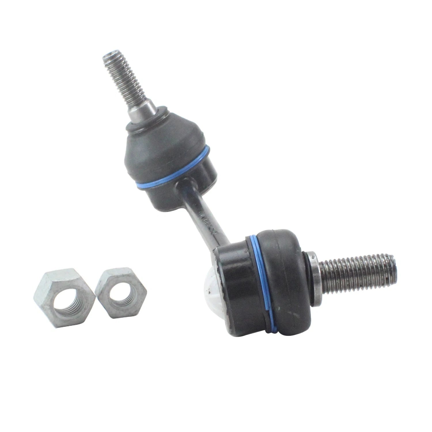 Sway Bar End Link for Lemfoerder (Passenger Side) (3818901)