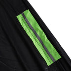 UTV Cover for Can Am Maverick X3 RS (2015–2021) with Reflective Strip