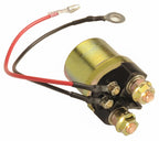 Starter Relay for Yamaha
