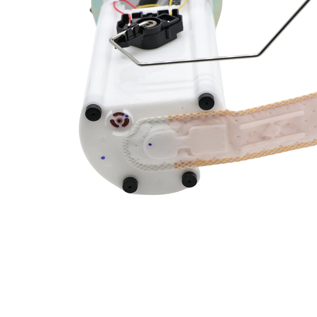 E3559M Fuel Pump Assembly for Chevrolet Tahoe GMC Yukon (2002–2004)