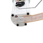 E3559M Fuel Pump Assembly for Chevrolet Tahoe GMC Yukon (2002–2004)